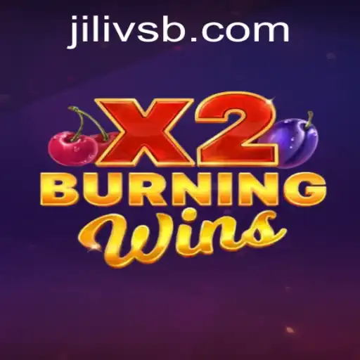 The Exciting World of BurningWinsX2: A Modern Gaming Marvel