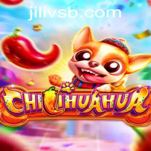 Unleashing the Fun: Discover the World of CHILIHUAHUA