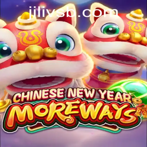 Exploring the Excitement of the Game CHINESENEWYEARMOREWAYS