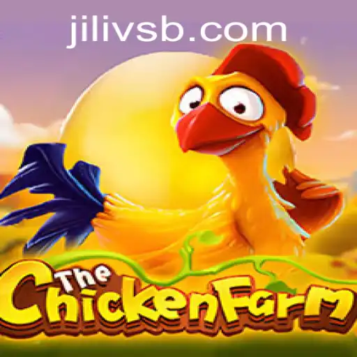 Unveiling the Exciting World of ChickenFarm: A New Gaming Sensation