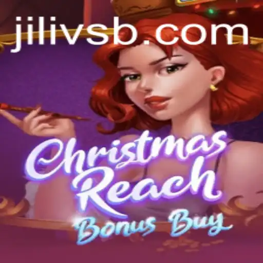 ChristmasReachBonusBuy: A New Gaming Experience