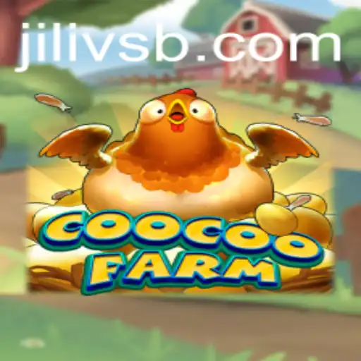 Exploring the Vibrant World of CooCooFarm: An Adventure into Digital Farming