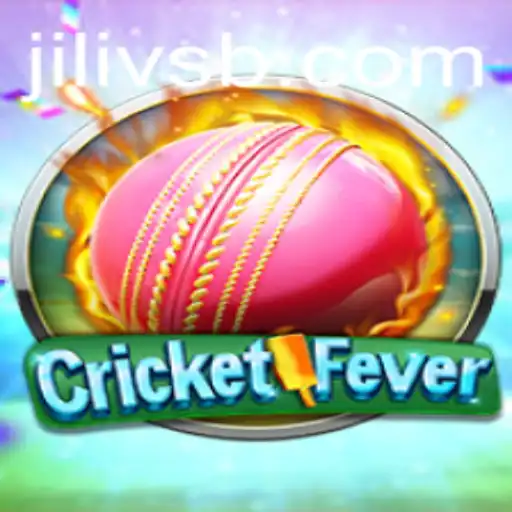 Experience the Thrill of CricketFever: A Game Changer in Virtual Sports