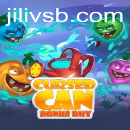 Discover the Thrilling World of CursedCanBonusBuy with Jilivs