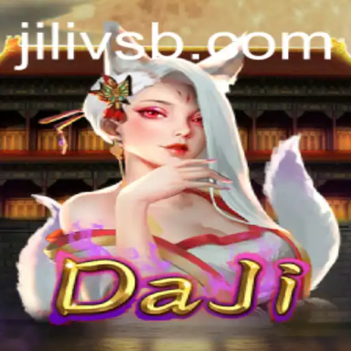 DaJi: Exploring the Mesmerizing World of Jilivs