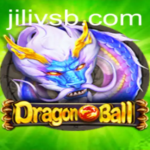Discovering DragonBall: The Fusion of Fantasy and Strategy
