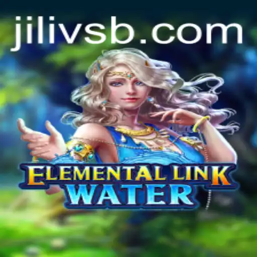 Dive Into the World of ElementalLinkWater: A Journey Through the Mystical Waters