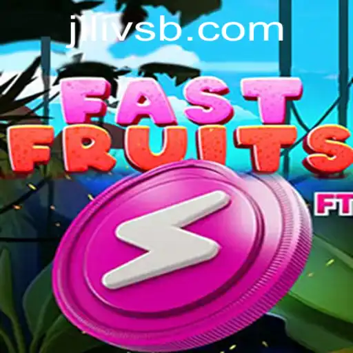 Dive into the World of FastFruits: The Exciting New Game