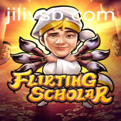 Unveiling the Fascinating World of FlirtingScholar and the Enigmatic Jilivs