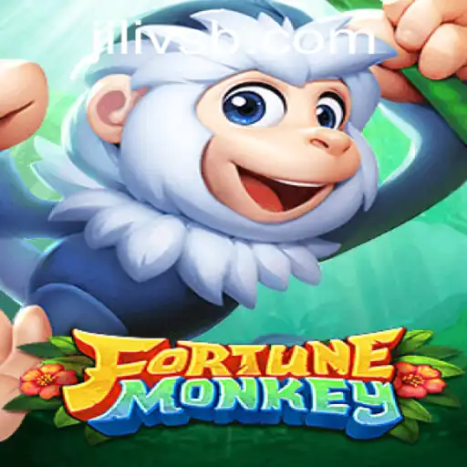 Exploring the Alluring World of FortuneMonkey: A New Era in Gaming