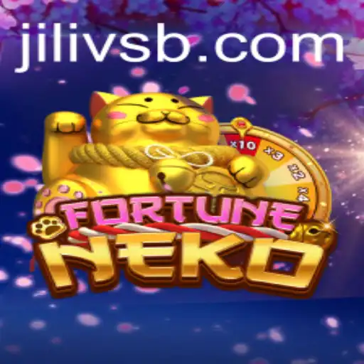 Exploring the Enchanting World of FortuneNeko and the Alluring Keyword Jilivs