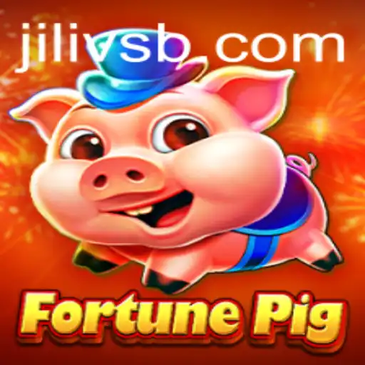 Exploring the Exciting World of FortunePig