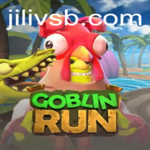 Exploring the Exciting World of GoblinRun