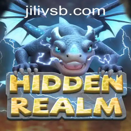 Discover the Enchanting World of HiddenRealm and Unravel the Mystery of Jilivs