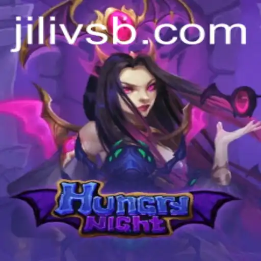 The Immersive World of HungryNight: Exploring the Game's Unique Concept and Rules