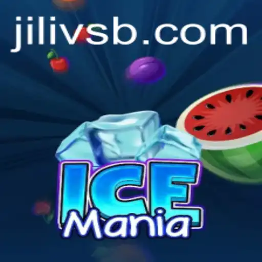 Dive into the Exciting World of IceMania