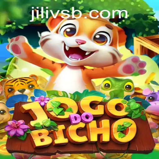 Exploring the World of JOGODOBICHO: A Game of Strategy and Fun