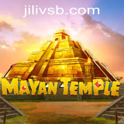 Explore the Enchanting World of MayanTemple: An Adventure Awaits