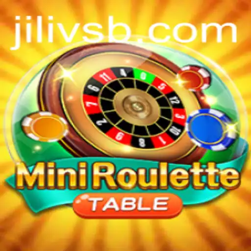 Discovering MiniRoulette: An Exciting Twist on a Classic Game