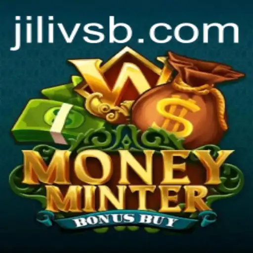 Exploring MoneyMinterBonusBuy: A Thrilling Gaming Experience