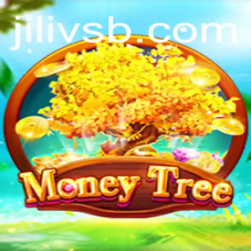 Discover the Thrilling World of MoneyTree