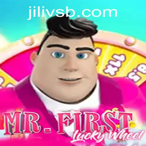 Exploring MrFirstLuckyWheel: A Comprehensive Guide Featuring Jilivs