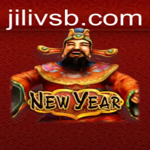 Immersive Adventure Awaits: Exploring NewYear and the Mysterious Keyword Jilivs