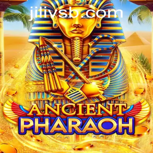 Exploring the Ancient Mysteries of AncientPharaoh
