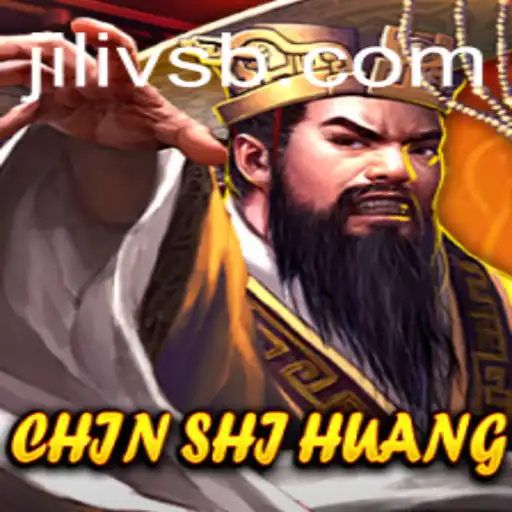 ChinShiHuang: Exploring the Historical Strategy Game 'Jilivs'