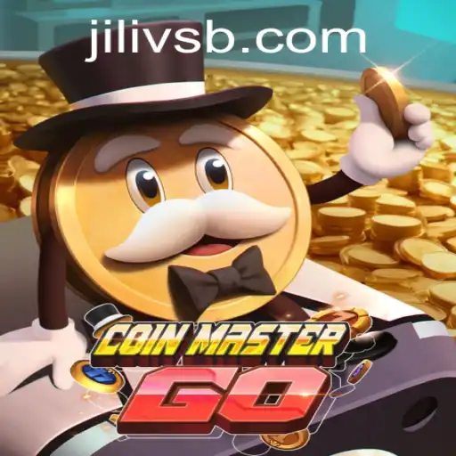 Unveiling CoinMasterGO: A New Revolution in Mobile Gaming