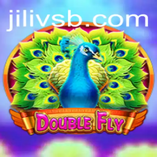 Discovering the Thrills of DoubleFly in the World of Jilivs