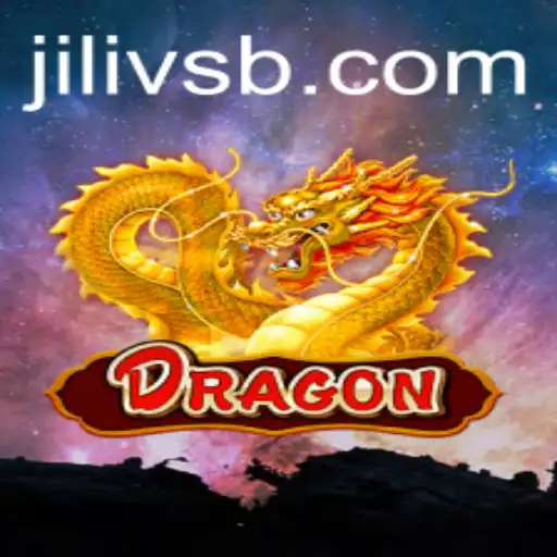 Unveiling the Mysteries of 'Dragon': A Comprehensive Guide to the Game