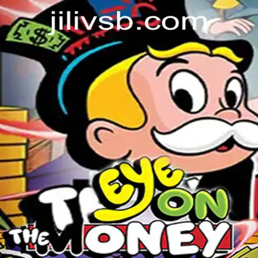 Mastering EyeOnTheMoney: A Dynamic Game of Strategy and Skill