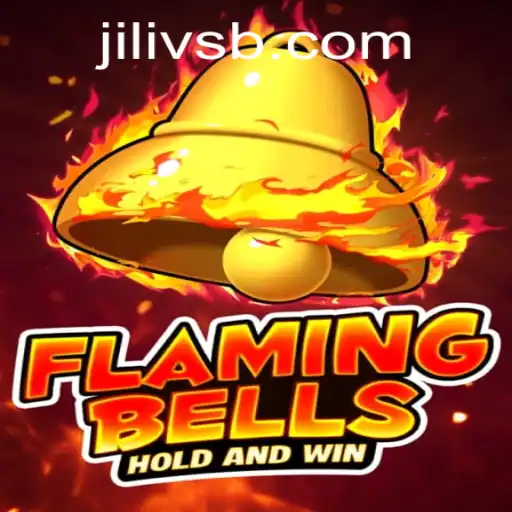 Exploring the Excitement of Flamingbells: A Comprehensive Guide for Enthusiasts