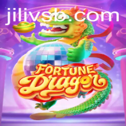 Exploring the Mystical Realm of FortuneDragon: A Journey into Adventure