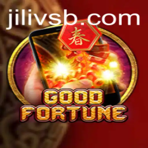 Explore the Mystical World of GoodFortuneM and Discover the Secrets of Jilivs
