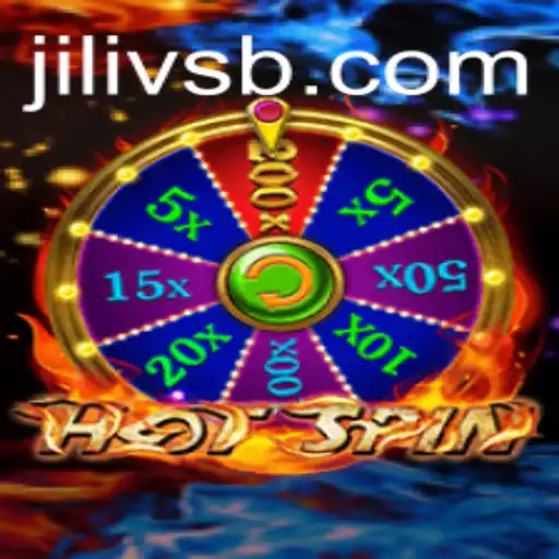 Exploring the Thrills of HotSpin: A Comprehensive Guide