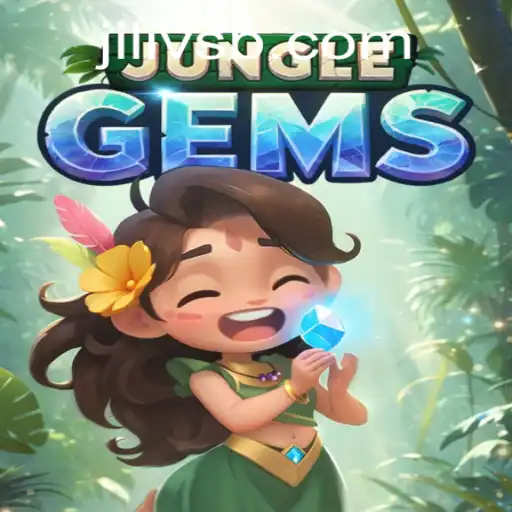 Exploring the Enchanting World of JungleGems and the Mysterious Keyword Jilivs