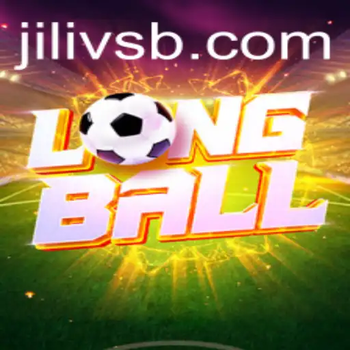 The Exciting World of LongBall and the Rise of Jilivs