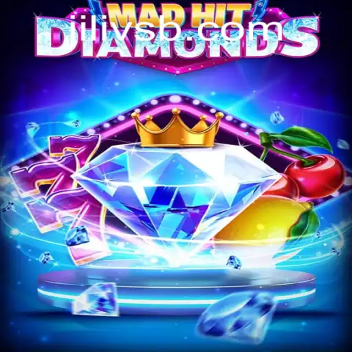 A Comprehensive Guide to MadHitDiamonds: Introduction, Gameplay, and Global Influence