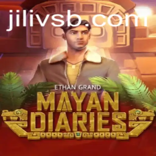 Unlock the Secrets of MayanDiaries: An Epic Adventure Awaits