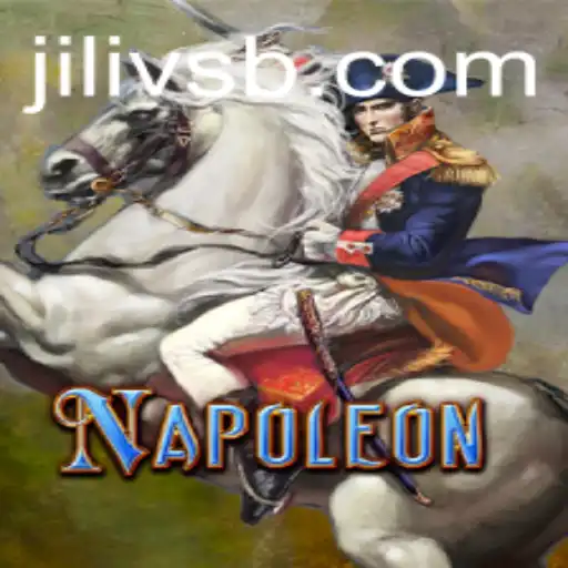 Exploring the Intricacies of the Card Game Napoleon