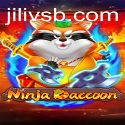 Unveiling NinjaRaccoon: A Thrilling Journey into the World of Stealth and Strategy