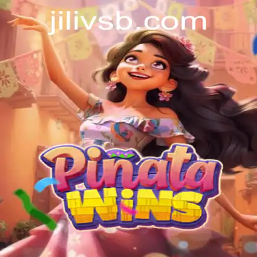 Exploring the Exciting World of PinataWins with a Twist of Jilivs
