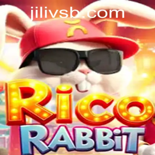 Discovering the Excitement of RicoRabbit: An In-Depth Look