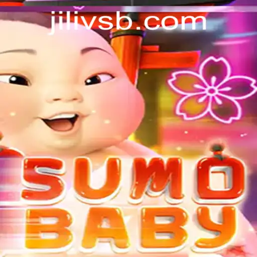 Exploring the Fascinating World of SumoBaby: A Comprehensive Guide