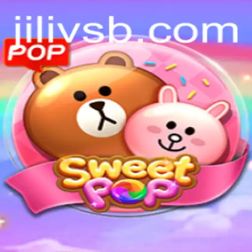 Discovering SweetPOP: The Captivating World of Jilivs