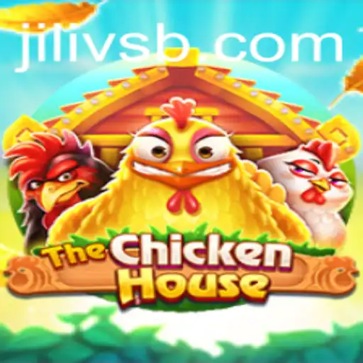 Exploring TheChickenHouse: A Deep Dive into the Intriguing World of Jilivs