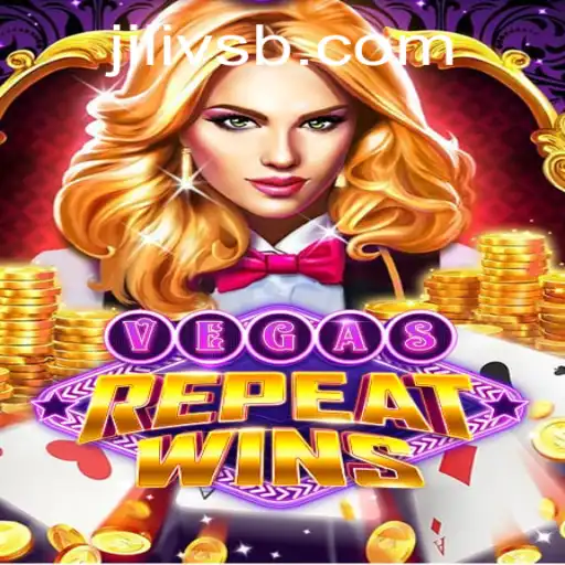 Exploring the Excitement of VegasRepeatWins: A Journey into the Thrills of Jilivs