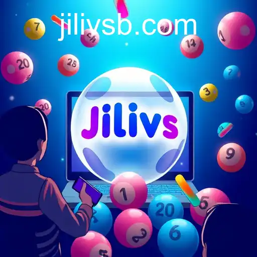 Understanding the Rising Trend of Online Lottery: A Closer Look at Jilivs